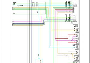 1995 Chevy Tahoe Wiring Diagram Jpeg 712kb Need A Diagram Of the Stereo Wireing In A 2001 Chevy Tah 1995 Chevy Tahoe Wiring Diagram Jpeg 712kb Need A Diagram Of the Stereo Wireing In A 2001 Chevy Tah