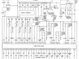 1995 Chevy Tahoe Wiring Diagram Repair Guides Wiring Diagrams Wiring Diagrams Autozone Com