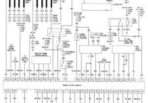 1995 Chevy Tahoe Wiring Diagram Repair Guides Wiring Diagrams Wiring Diagrams Autozone Com 1995 Chevy Tahoe Wiring Diagram Repair Guides Wiring Diagrams Wiring Diagrams Autozone Com