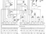 1995 Chevy Tahoe Wiring Diagram Wiring Diagram for 1995 Chevy S10 Wiring Diagram User