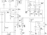 1995 Dodge Dakota Fuel Pump Wiring Diagram 1992 Dodge Dakota Ignition System Wiring Diagram Online Manuual Of
