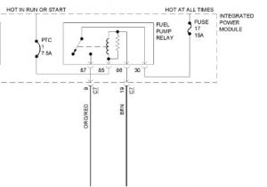 1995 Dodge Dakota Fuel Pump Wiring Diagram 1995 Dodge Ram 2500 Fuel Pump Wiring Diagram Wiring Diagram Note