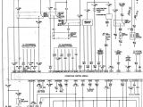 1995 Dodge Dakota Fuel Pump Wiring Diagram 98 Dodge Fuel Pump Wiring Wiring Diagram Blog