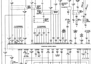 1995 Dodge Dakota Fuel Pump Wiring Diagram 98 Dodge Fuel Pump Wiring Wiring Diagram Blog