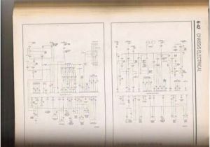 1995 Dodge Dakota Fuel Pump Wiring Diagram Dodge Dakota Fuel Pump Wiring Diagram for Connector Fixya