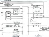1995 Dodge Dakota Fuel Pump Wiring Diagram Wire Schematic 95 Dodge Dakota Wiring Diagram Center