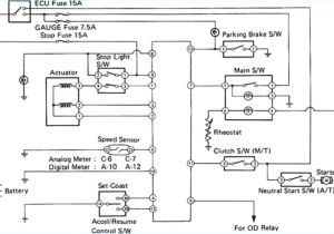 1995 Dodge Dakota Fuel Pump Wiring Diagram Wire Schematic 95 Dodge Dakota Wiring Diagram Center