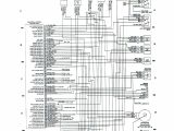 1995 Dodge Dakota Fuel Pump Wiring Diagram Wiring Diagram 95 Dodge Dakota Wiring Diagram Center