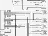 1995 Dodge Dakota Radio Wiring Diagram 1999 Dodge Dakota Wiring Diagram Wiring Diagram Img