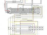 1995 Dodge Dakota Radio Wiring Diagram 95 Dodge Dakota Wiring Harness Diagram Database Reg
