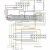 1995 Dodge Dakota Radio Wiring Diagram 95 Dodge Dakota Wiring Harness Diagram Database Reg