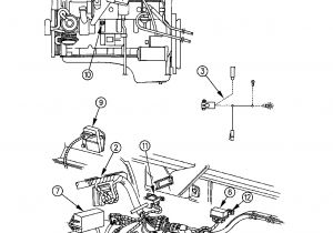 1995 Dodge Dakota Wiring Diagram 1995 Dodge Engine Diagram Giant Repeat5 Klictravel Nl 1995 Dodge Dakota Wiring Diagram 1995 Dodge Engine Diagram Giant Repeat5 Klictravel Nl