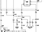 1995 Dodge Dakota Wiring Diagram 95 Dodge Dakota Replaced Computor and Checked All Ground