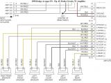 1995 Dodge Ram 1500 Radio Wiring Diagram 1993 Dodge Ram Radio Wiring Wiring Diagram Load