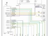 1995 Dodge Ram 1500 Radio Wiring Diagram 1995 Dodge Pick Up Wiring Diagram Data Wiring Diagram