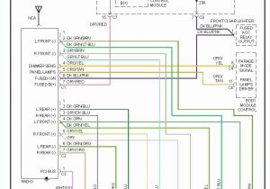 1995 Dodge Ram 1500 Radio Wiring Diagram 1995 Dodge Pick Up Wiring Diagram Data Wiring Diagram