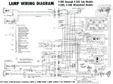 1995 Dodge Ram 1500 Radio Wiring Diagram 1995 Dodge Pick Up Wiring Diagram Wiring Diagrams Konsult