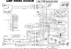 1995 Dodge Ram 1500 Radio Wiring Diagram 1995 Dodge Pick Up Wiring Diagram Wiring Diagrams Konsult