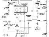 1995 Dodge Ram 1500 Radio Wiring Diagram 94 Dodge Ram Radio Wiring Chart Wiring Diagram Info