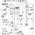 1995 Dodge Ram 1500 Radio Wiring Diagram 94 Dodge Ram Radio Wiring Chart Wiring Diagram Info