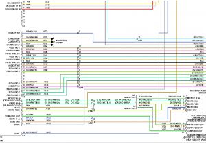 1995 Dodge Ram 1500 Radio Wiring Diagram 95 Dodge Ram Radio Wiring Wiring Diagram