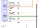 1995 Dodge Ram 1500 Radio Wiring Diagram 95 Dodge Ram Radio Wiring Wiring Diagram