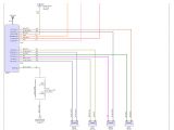 1995 Dodge Ram 1500 Radio Wiring Diagram 95 Dodge Ram Radio Wiring Wiring Diagram