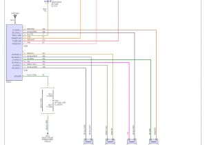 1995 Dodge Ram 1500 Radio Wiring Diagram 95 Dodge Ram Radio Wiring Wiring Diagram