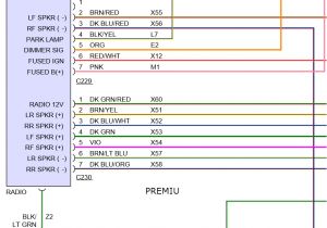 1995 Dodge Ram 1500 Radio Wiring Diagram 95 Dodge Ram Radio Wiring Wiring Diagram