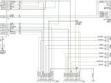 1995 Dodge Ram 1500 Radio Wiring Diagram Ram Radio Wiring Wiring Diagram for You