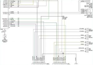 1995 Dodge Ram 1500 Radio Wiring Diagram Ram Radio Wiring Wiring Diagram for You