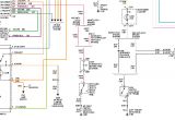 1995 Dodge Ram 2500 Wiring Diagram Wiring Diagram for 96 Dodge Ram Overdrive Switch