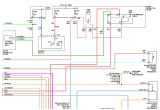 1995 Dodge Ram 2500 Wiring Diagram Wiring Diagram for 96 Dodge Ram Overdrive Switch