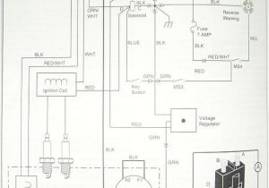 1995 Ez Go Golf Cart Wiring Diagram Ez Go Golf Cart Diagram Wiring Diagram Mega