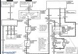 1995 ford Explorer Wiring Diagram 1997 ford Wiring Diagrams Ac Premium Wiring Diagram Blog