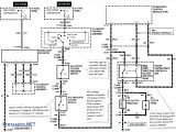 1995 ford Explorer Wiring Diagram 1997 ford Wiring Diagrams Ac Premium Wiring Diagram Blog