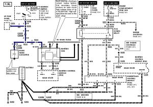 1995 ford F150 Alternator Wiring Diagram 1990 F800 Wiring Diagram Wiring Diagram 1995 ford F150 Alternator Wiring Diagram 1990 F800 Wiring Diagram Wiring Diagram