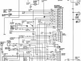 1995 ford F150 Alternator Wiring Diagram 1995 ford F250 Trailer Wiring Diagram Wiring Diagram