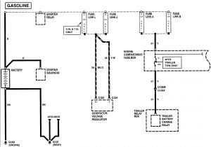 1995 ford F150 Alternator Wiring Diagram 1999 ford F350 Alternator Diagram Diagram Base Website 1995 ford F150 Alternator Wiring Diagram 1999 ford F350 Alternator Diagram Diagram Base Website