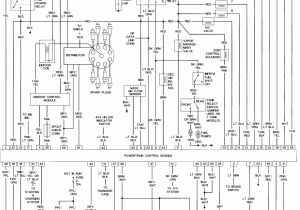 1995 ford F150 Ignition Switch Wiring Diagram 1995 ford F150 Transmission Wiring Diagram Wiring Diagrams Dimensions