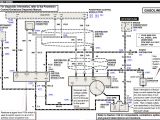 1995 ford F150 Ignition Switch Wiring Diagram X 1996 ford Ignition Switch Diagram Wiring Diagram Db