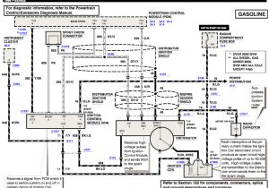 1995 ford F150 Ignition Switch Wiring Diagram X 1996 ford Ignition Switch Diagram Wiring Diagram Db