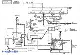 1995 ford F150 Ignition Wiring Diagram 1991 F150 Ignition System Diagram Data Diagram Schematic