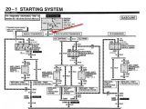 1995 ford F150 Ignition Wiring Diagram 1991 F150 Ignition System Diagram Data Diagram Schematic 1995 ford F150 Ignition Wiring Diagram 1991 F150 Ignition System Diagram Data Diagram Schematic
