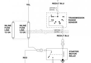 1995 ford F150 Ignition Wiring Diagram 1995 ford F 350 Wiring Distributor Wiring Diagram Mega 1995 ford F150 Ignition Wiring Diagram 1995 ford F 350 Wiring Distributor Wiring Diagram Mega
