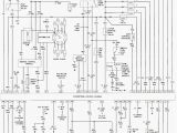 1995 ford F150 Ignition Wiring Diagram 1995 ford F 350 Wiring Distributor Wiring Diagram Mega 1995 ford F150 Ignition Wiring Diagram 1995 ford F 350 Wiring Distributor Wiring Diagram Mega