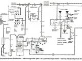 1995 ford F150 Ignition Wiring Diagram 91 ford F 350 Wiring Diagram Coil Wiring Diagram Sys