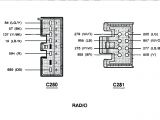 1995 ford F150 Radio Wiring Diagram 2007 F150 Radio Wiring Diagram Wiring Diagram Article Review