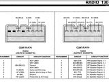 1995 ford F150 Radio Wiring Diagram aspire Xc603g Wiring Diagram Wiring Diagram Info