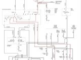 1995 ford F150 Starter Wiring Diagram 95 F 250 Xlt Wiring Diagram Wiring Diagram Name
